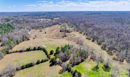 Photo #4 of 2548 Gordon, Rock Hill, SC