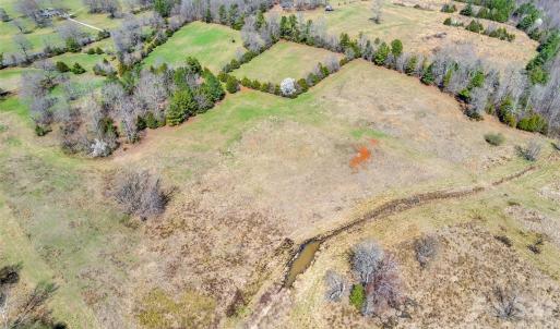 Photo #9 of 2548 Gordon, Rock Hill, SC