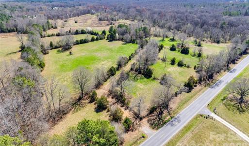 Photo #16 of 2548 Gordon, Rock Hill, SC