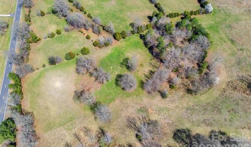 Photo #12 of 2548 Gordon, Rock Hill, SC
