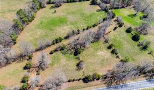 Photo #16 of 2548 Gordon, Rock Hill, SC
