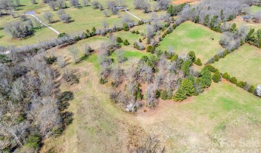 Photo #9 of 2548 Gordon, Rock Hill, SC