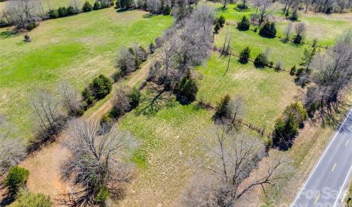 Photo #17 of 2548 Gordon, Rock Hill, SC