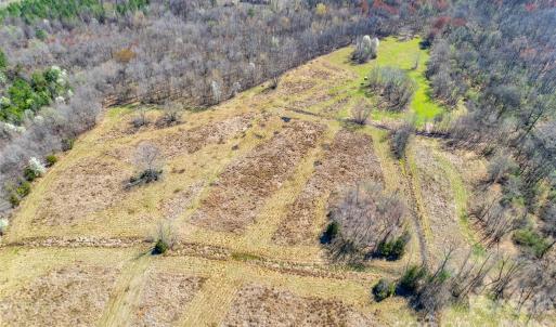 Photo #6 of 2548 Gordon, Rock Hill, SC