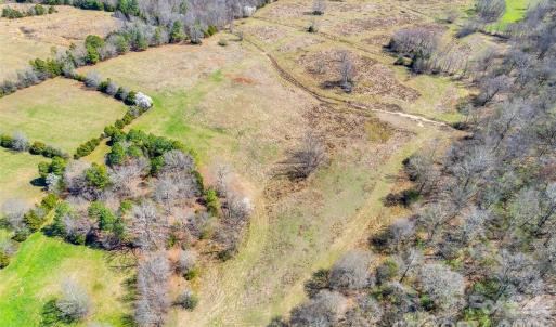 Photo #11 of 2548 Gordon, Rock Hill, SC
