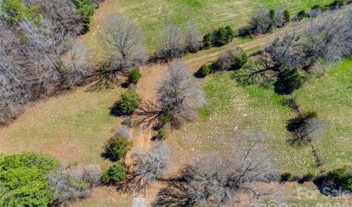 Photo #14 of 2548 Gordon, Rock Hill, SC
