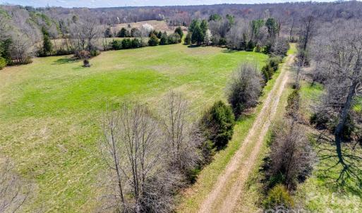 Photo #13 of 2548 Gordon, Rock Hill, SC
