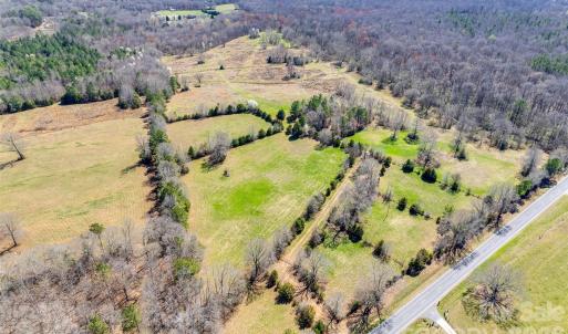 Photo #5 of 2548 Gordon, Rock Hill, SC