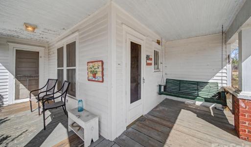 Photo #17 of 1347 Newsome, Denton, NC