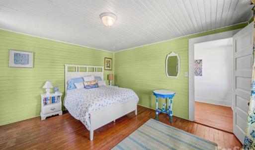 Photo #34 of 1347 Newsome, Denton, NC