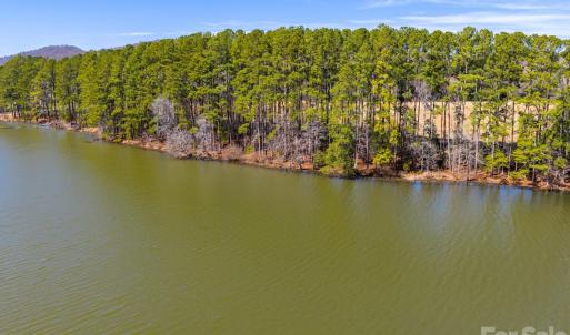 Photo #8 of 1347 Newsome, Denton, NC