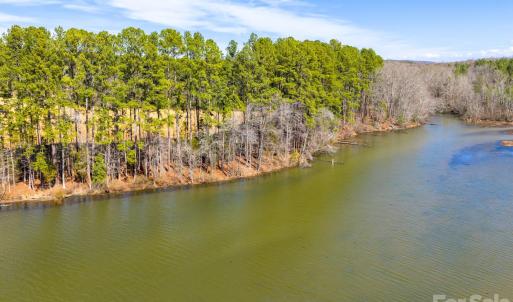 Photo #14 of 1347 Newsome, Denton, NC