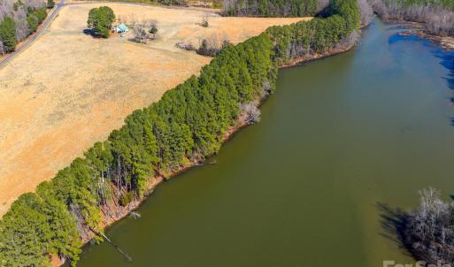 Photo #9 of 1347 Newsome, Denton, NC