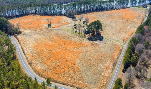 Photo #15 of 1347 Newsome, Denton, NC