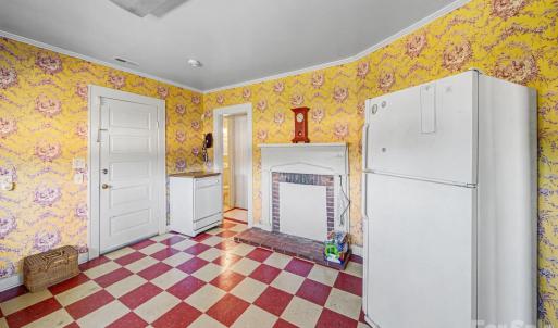 Photo #24 of 1347 Newsome, Denton, NC