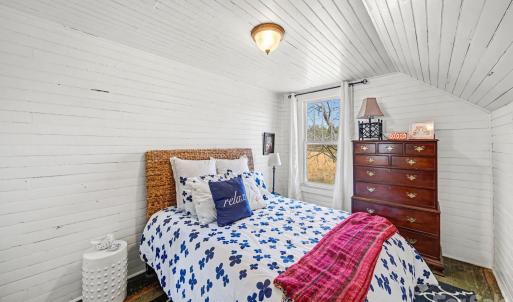 Photo #38 of 1347 Newsome, Denton, NC