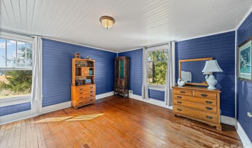 Photo #36 of 1347 Newsome, Denton, NC