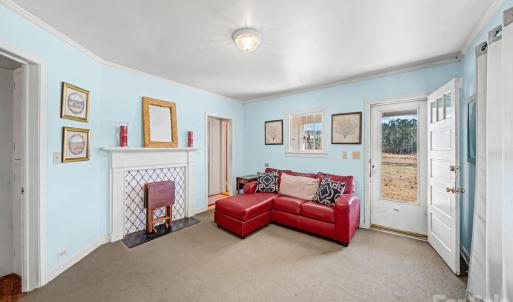 Photo #19 of 1347 Newsome, Denton, NC