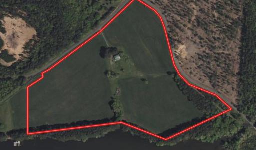 Photo #41 of 1347 Newsome, Denton, NC