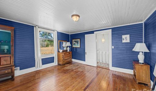 Photo #37 of 1347 Newsome, Denton, NC