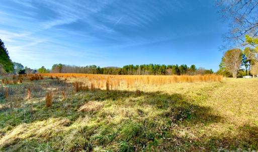 Photo #46 of 1347 Newsome, Denton, NC