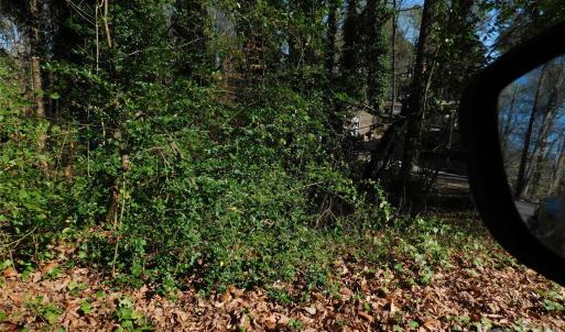 Photo #1 of Todd, Concord, NC