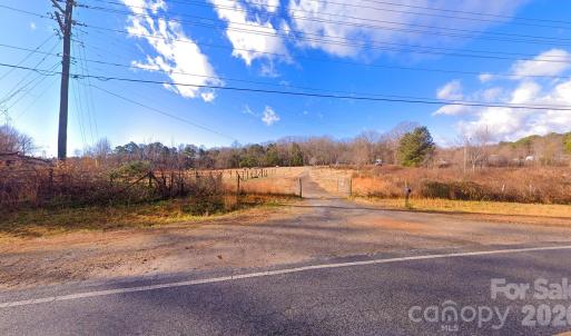 Photo #5 of 7467 Untz, Concord, NC