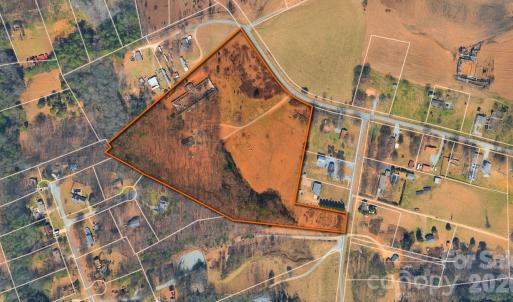 Photo #2 of 7467 Untz, Concord, NC