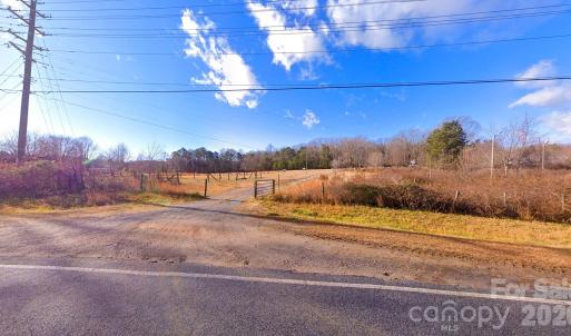 Photo #7 of 7467 Untz, Concord, NC