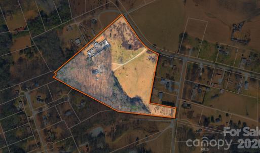 Photo #1 of 7467 Untz, Concord, NC