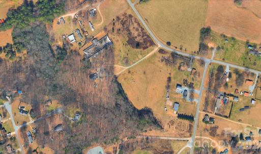 Photo #3 of 7467 Untz, Concord, NC