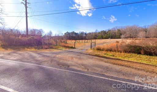 Photo #4 of 7467 Untz, Concord, NC