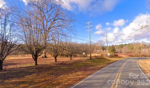 Photo #6 of 7467 Untz, Concord, NC