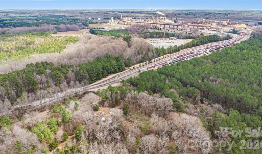 Photo #3 of 185 Crosby, Catawba, SC