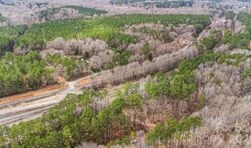 Photo #5 of 185 Crosby, Catawba, SC