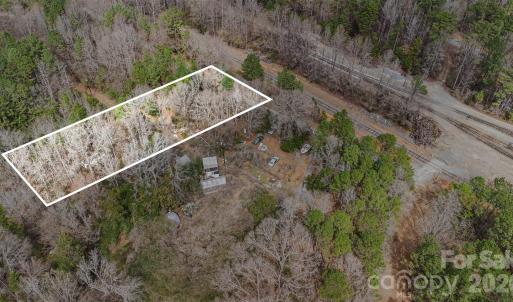 Photo #1 of 185 Crosby, Catawba, SC