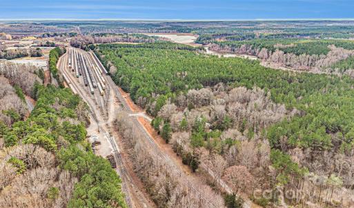 Photo #4 of 185 Crosby, Catawba, SC