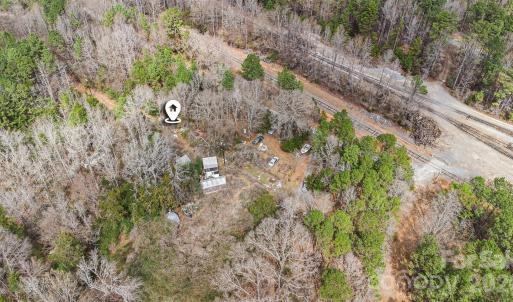 Photo #2 of 185 Crosby, Catawba, SC