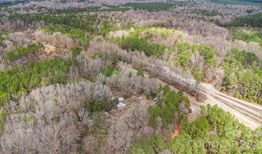 Photo #6 of 185 Crosby, Catawba, SC