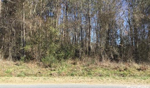 Photo #1 of Hasty, Peachland, NC