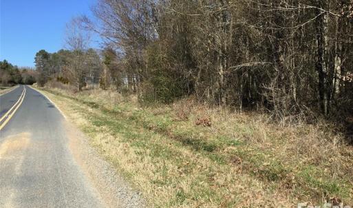 Photo #2 of Hasty, Peachland, NC