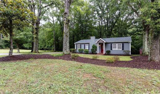 Photo #46 of 3109 Forest Lawn, Matthews, NC