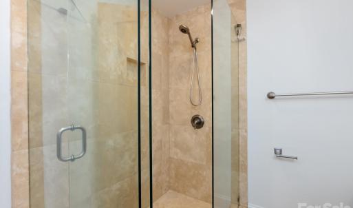 Photo #37 of 3109 Forest Lawn, Matthews, NC