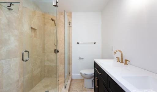 Photo #36 of 3109 Forest Lawn, Matthews, NC