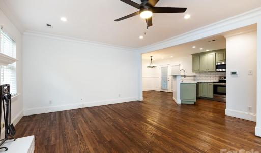 Photo #16 of 3109 Forest Lawn, Matthews, NC