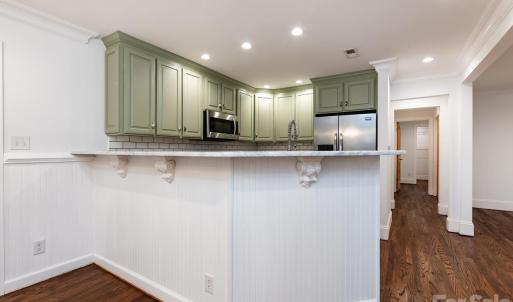 Photo #21 of 3109 Forest Lawn, Matthews, NC