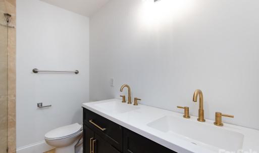 Photo #43 of 3109 Forest Lawn, Matthews, NC