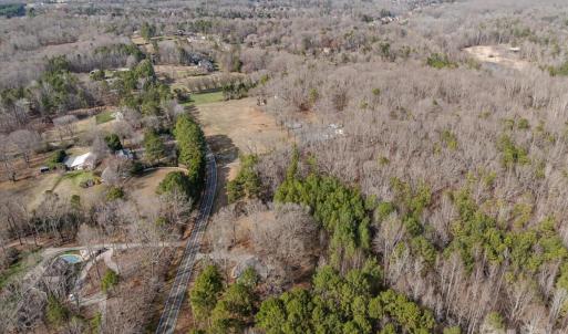 Photo #1 of 3109 Forest Lawn, Matthews, NC