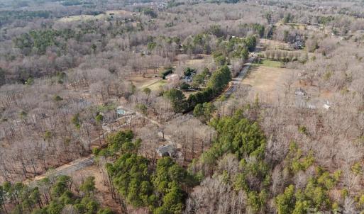 Photo #8 of 3109 Forest Lawn, Matthews, NC