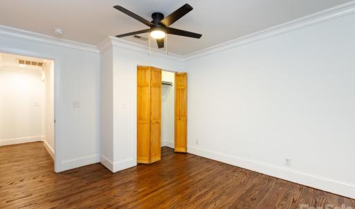 Photo #42 of 3109 Forest Lawn, Matthews, NC